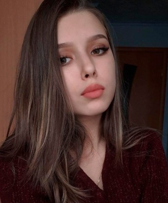 Анкета проститутки Александра - город Катайск, 29 лет, №11190