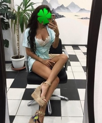 Анкета проститутки Марина - город Катайск, 24 года, №5099