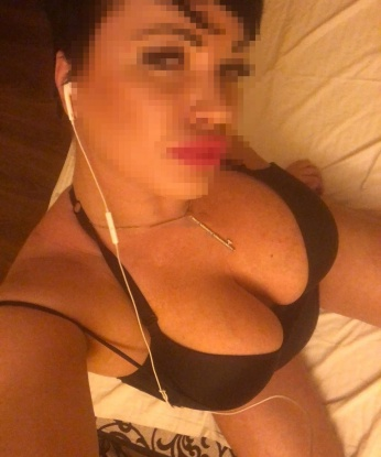 Анкета проститутки Лизачка - город Катайск, 41 год, №6480