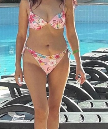 Анкета проститутки Оксана - город Катайск, 35 лет, №9450